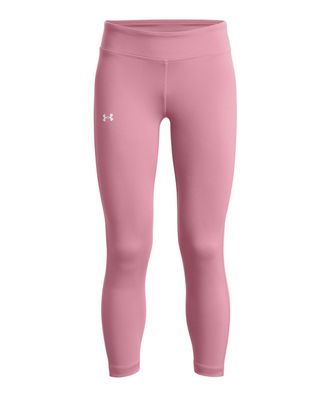 Leggings Crop UA Motion para niña