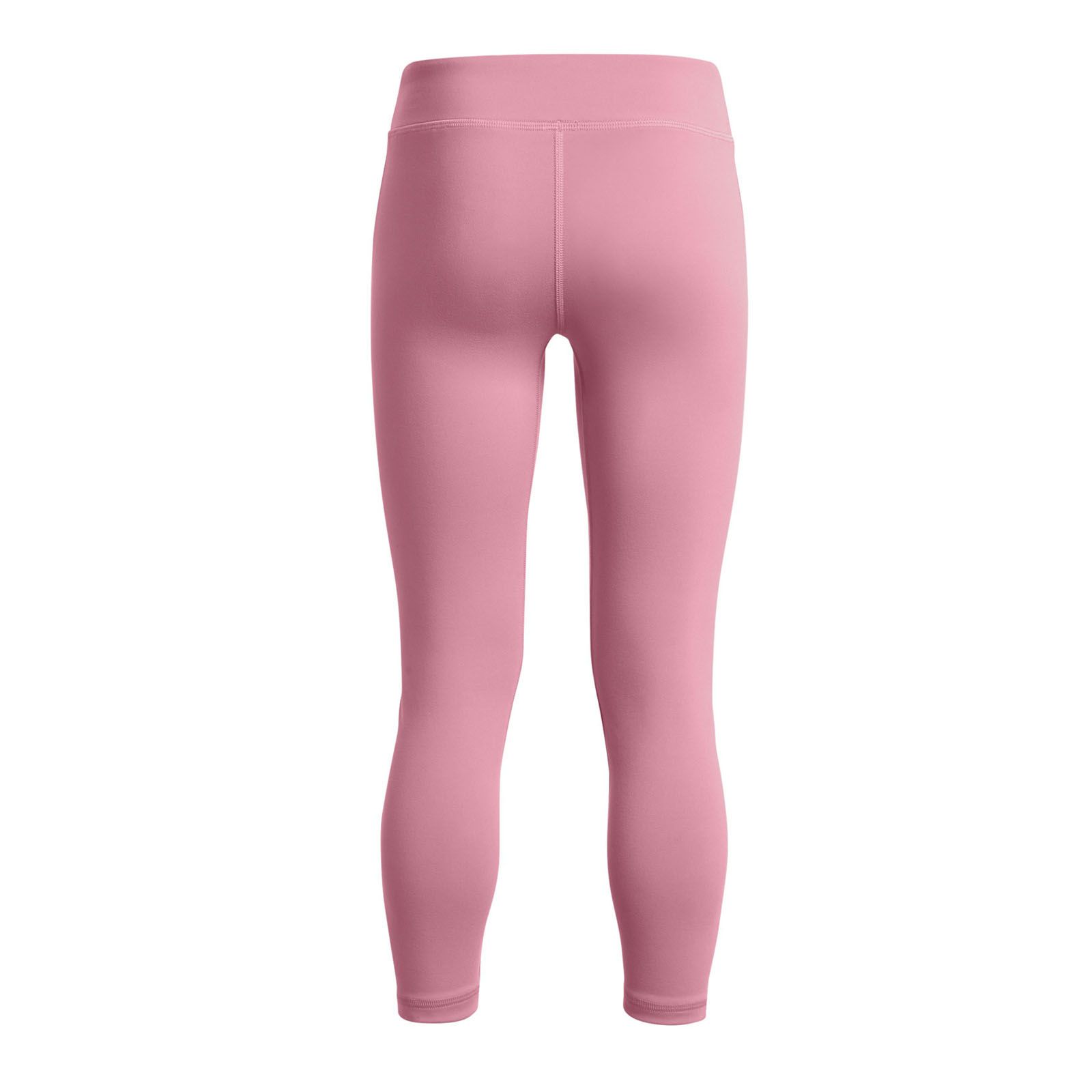 Leggings Crop UA Motion para niña