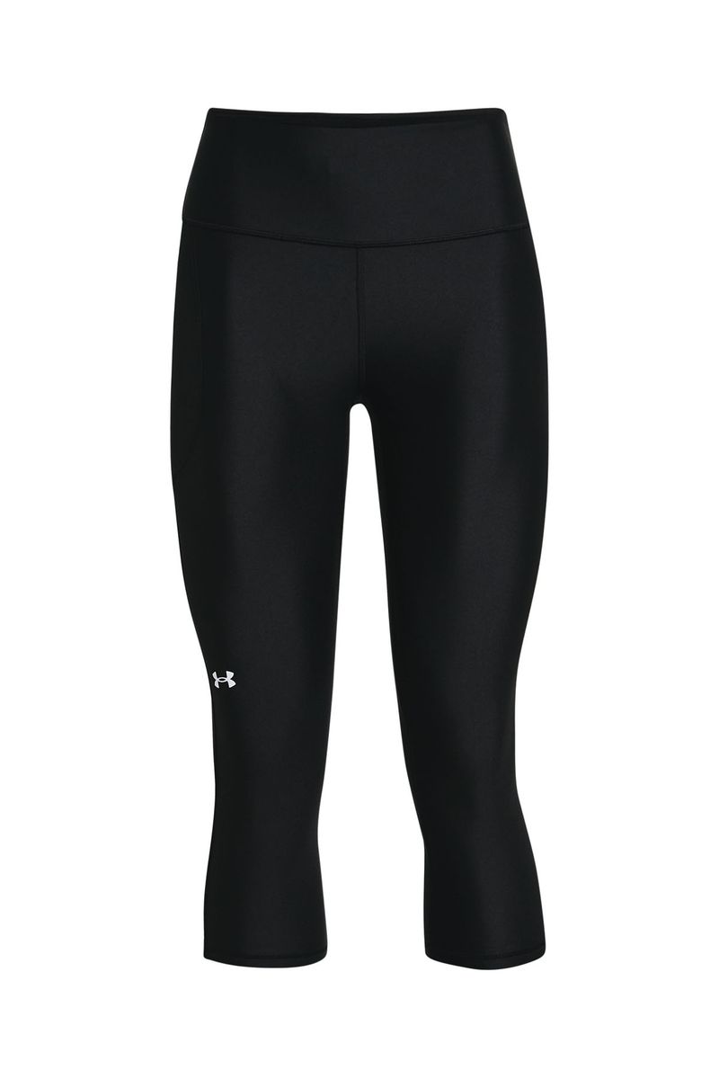 Leggings-HeatGear®-para-mujer
