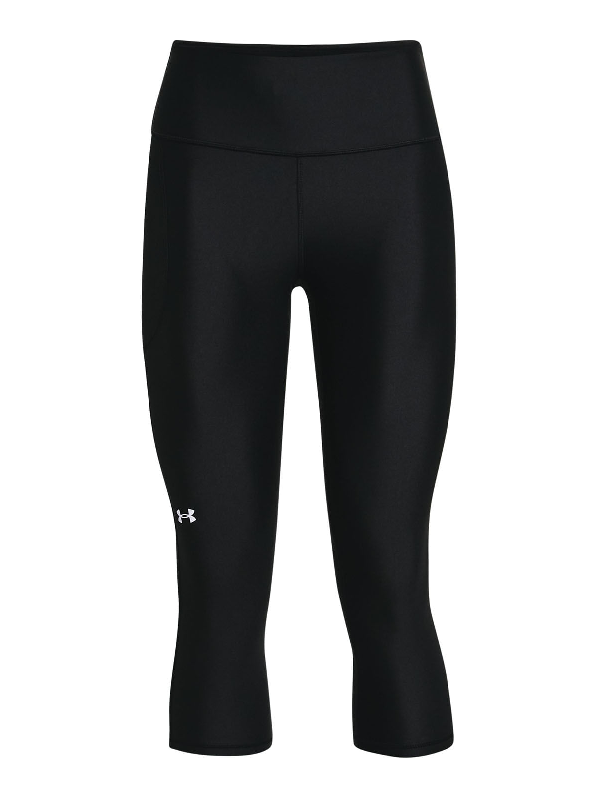 Leggings HeatGear® para mujer