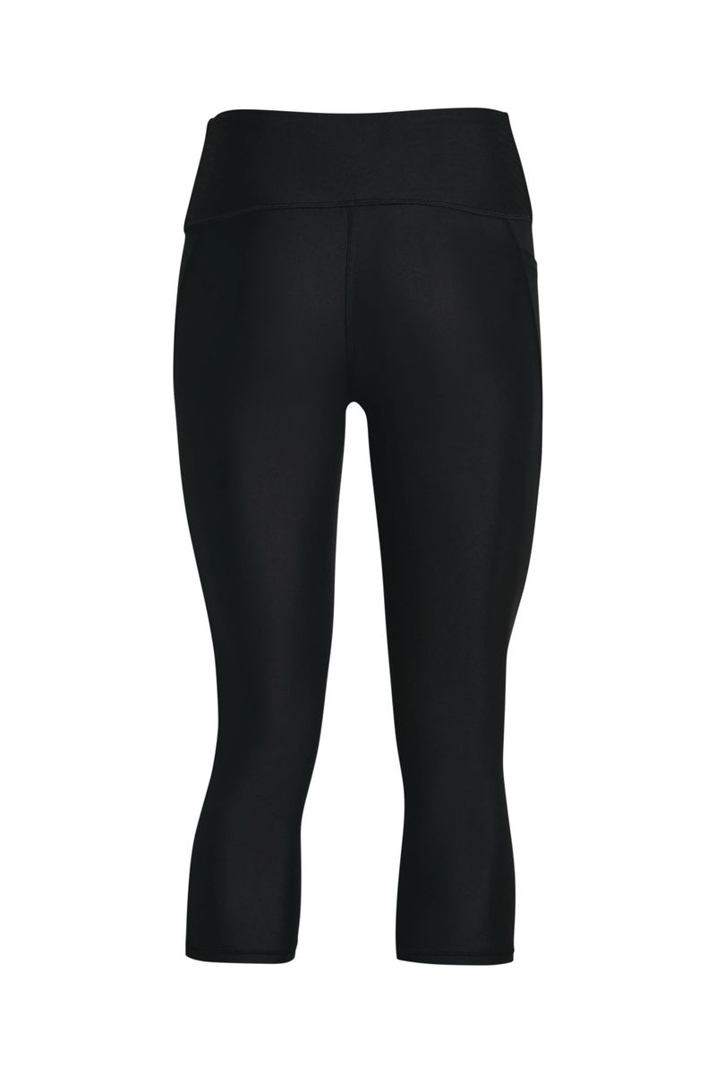 Leggings-HeatGear®-para-mujer