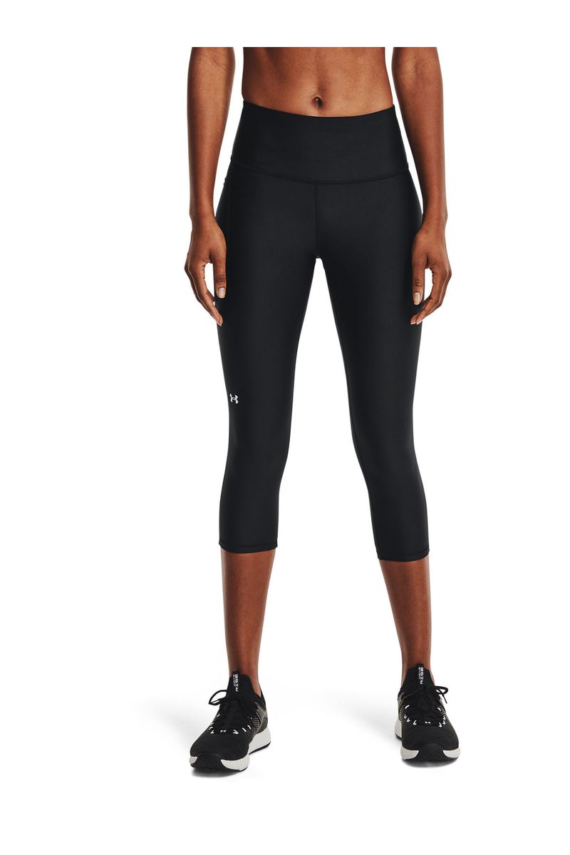 Leggings-HeatGear®-para-mujer