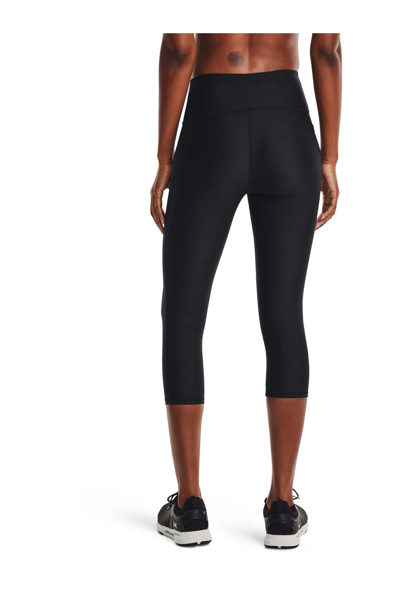 Leggings-HeatGear®-para-mujer