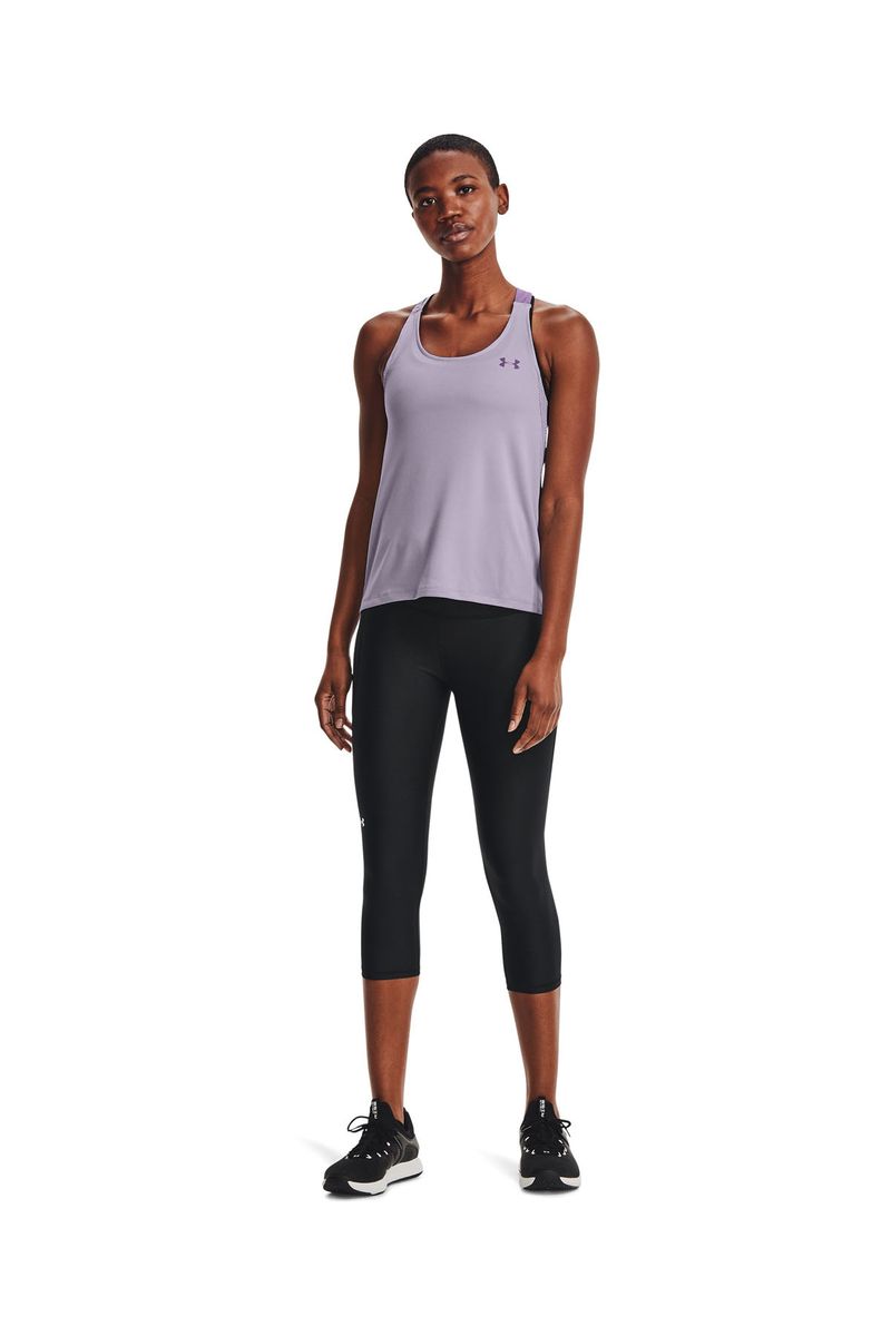 Leggings-HeatGear®-para-mujer