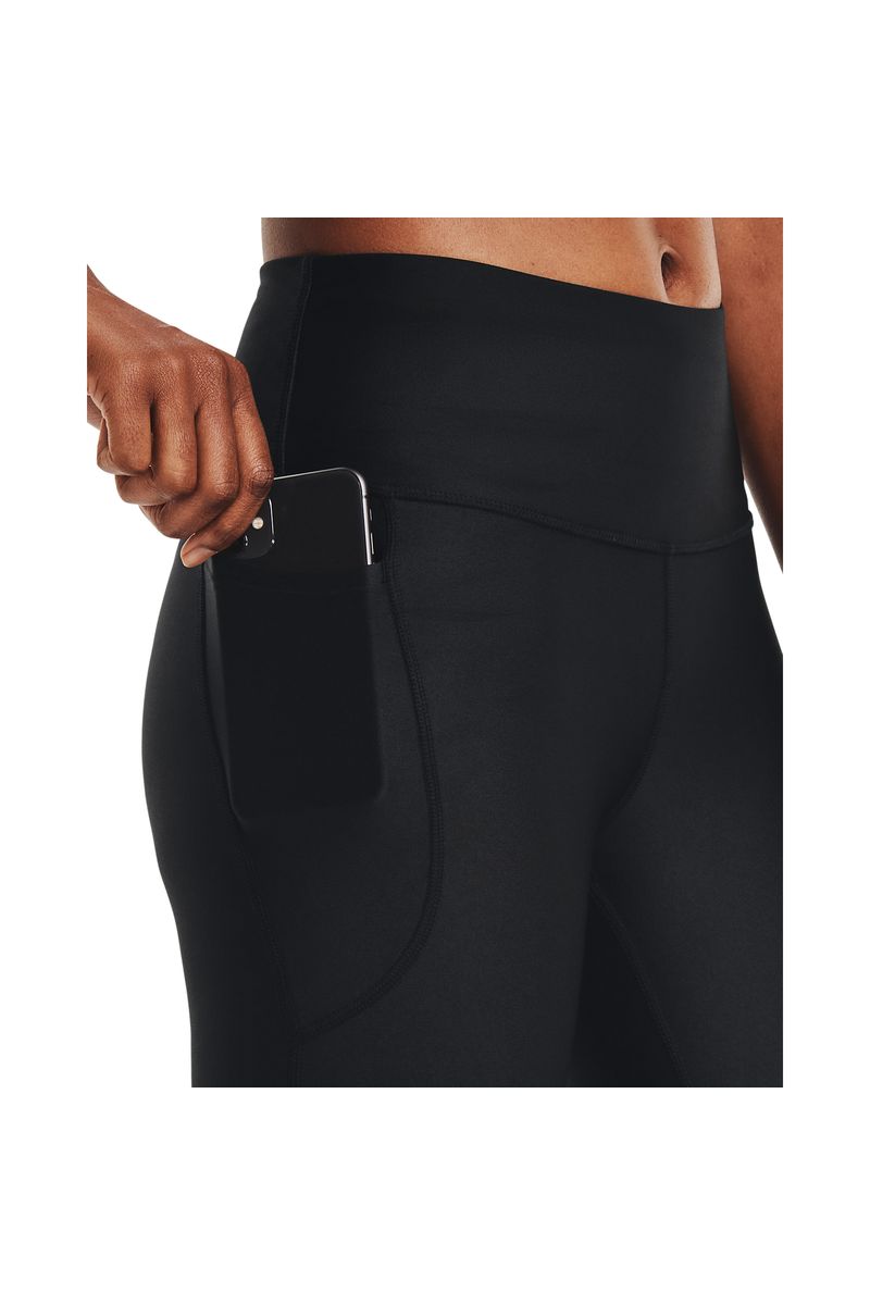Leggings-HeatGear®-para-mujer