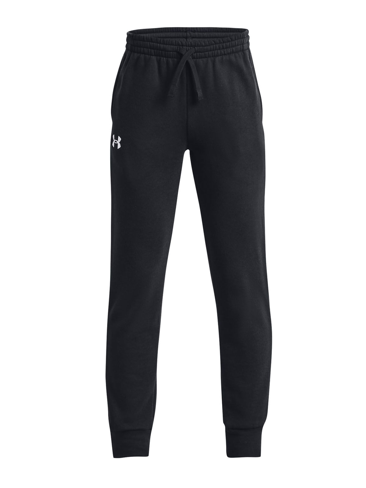 Joggers UA Rival para niño