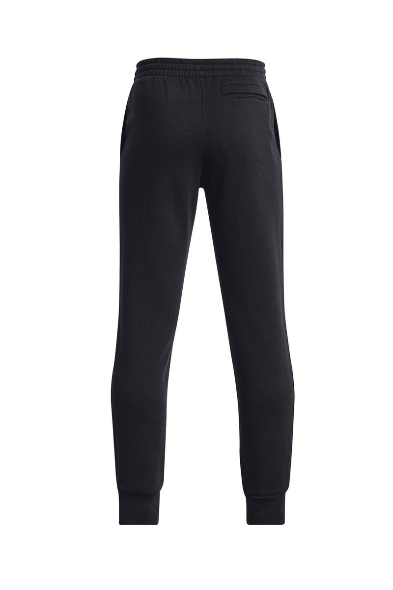 Joggers-UA-Rival-para-niño