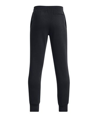 Joggers Fleece Rival para niño Under Armour