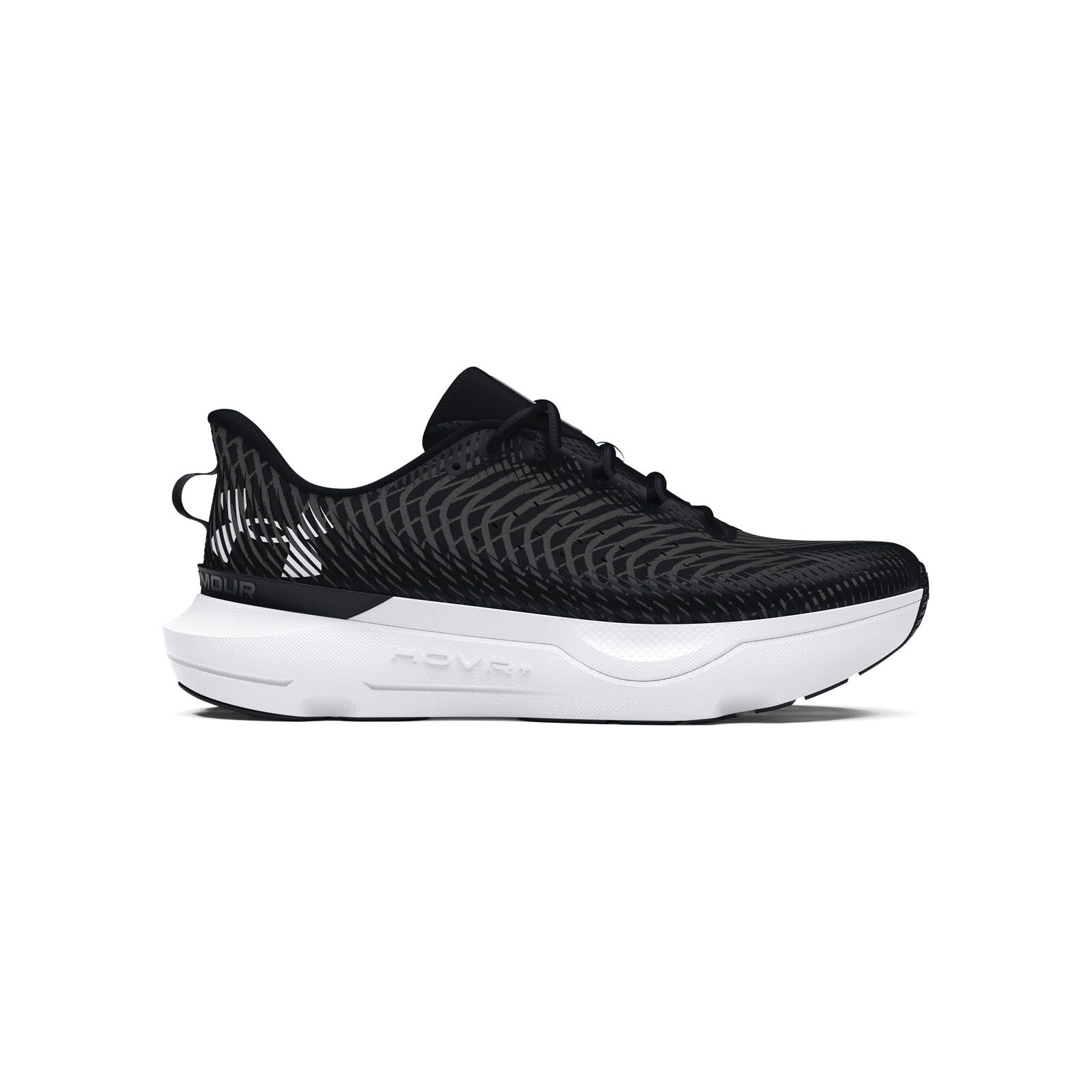 Zapatillas para correr UA HOVR Infinite Pro para hombre