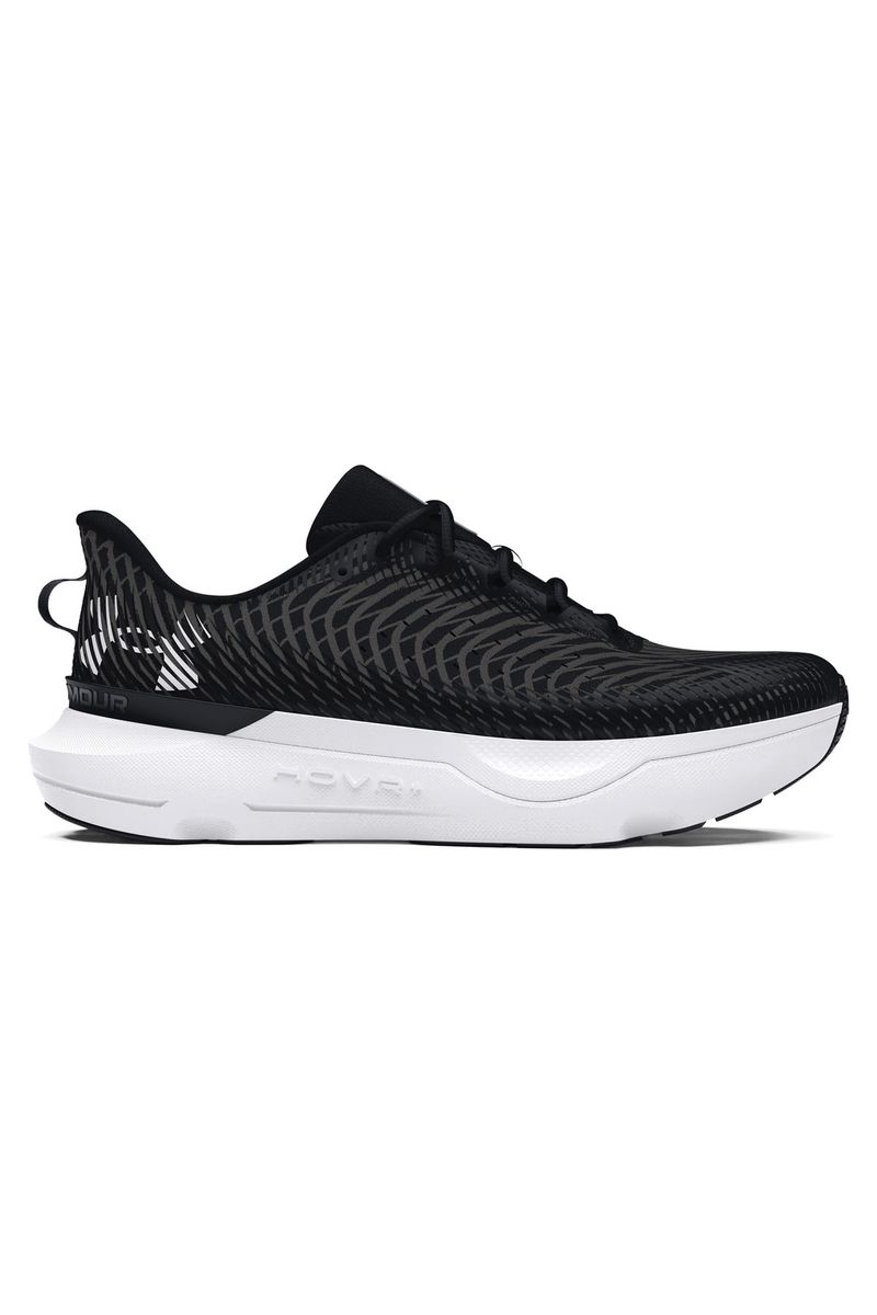 Zapatillas-de-Running-UA-Infinite-Pro-para-hombre