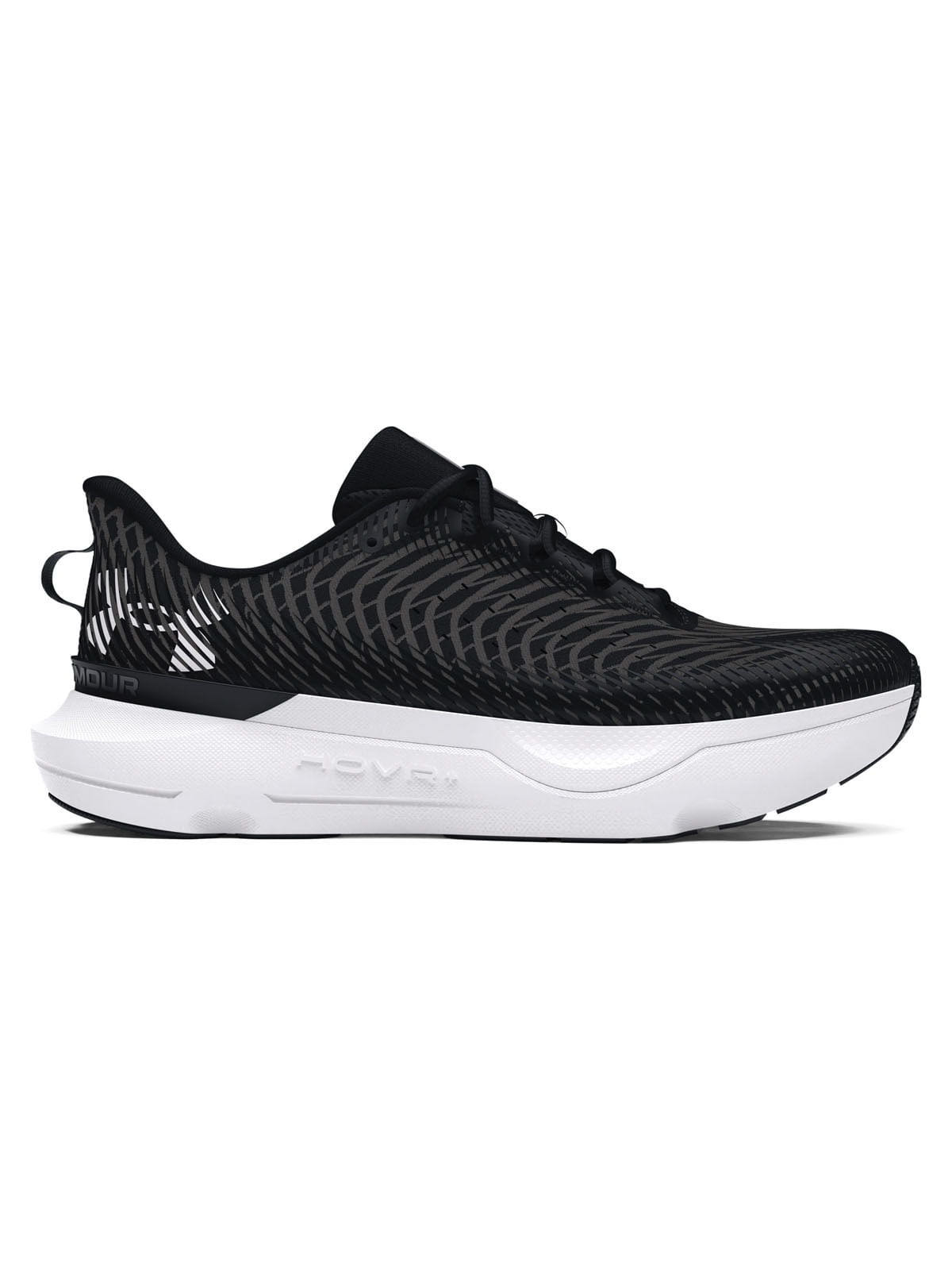 Zapatillas de Running UA Infinite Pro para hombre