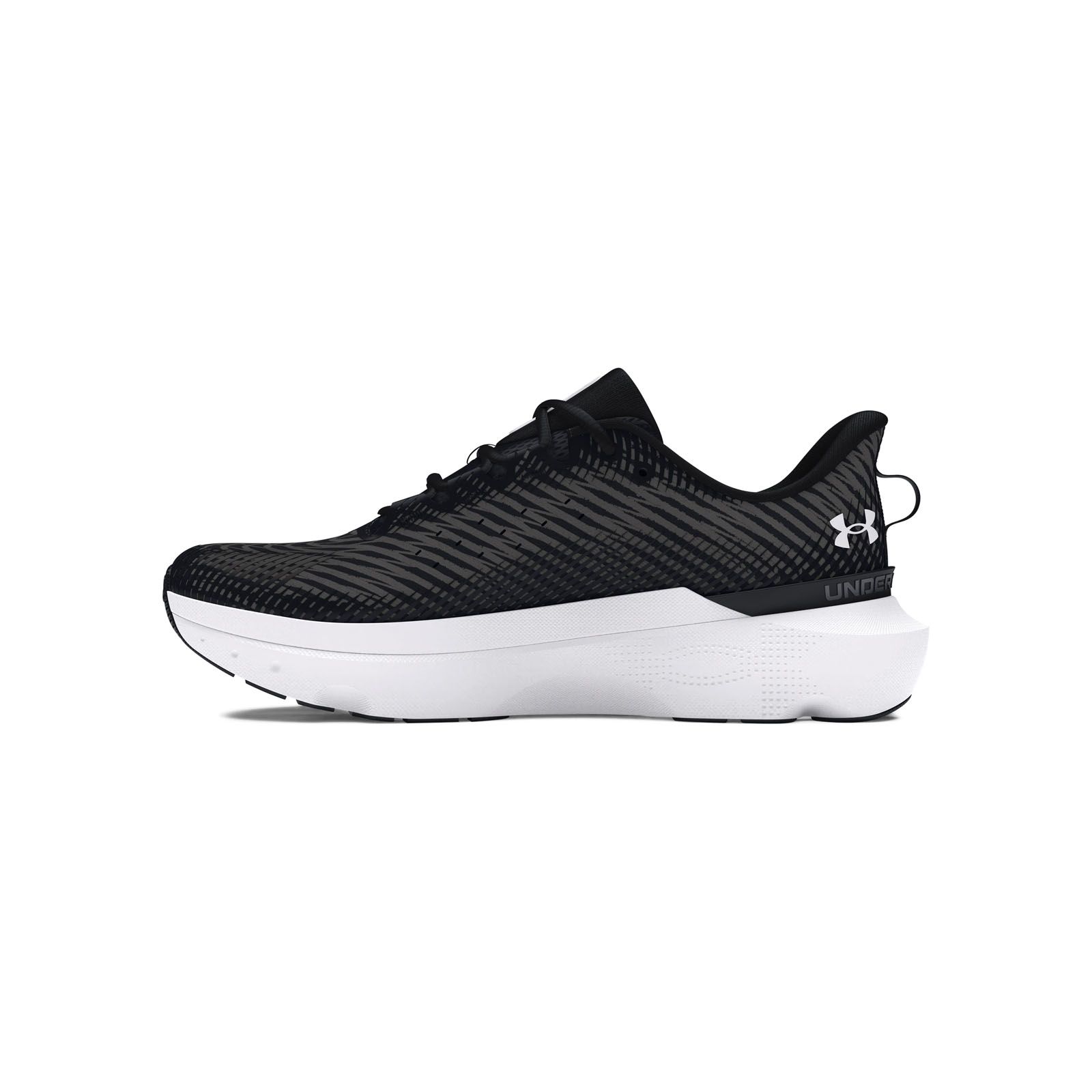 Zapatillas para correr UA HOVR Infinite Pro para hombre