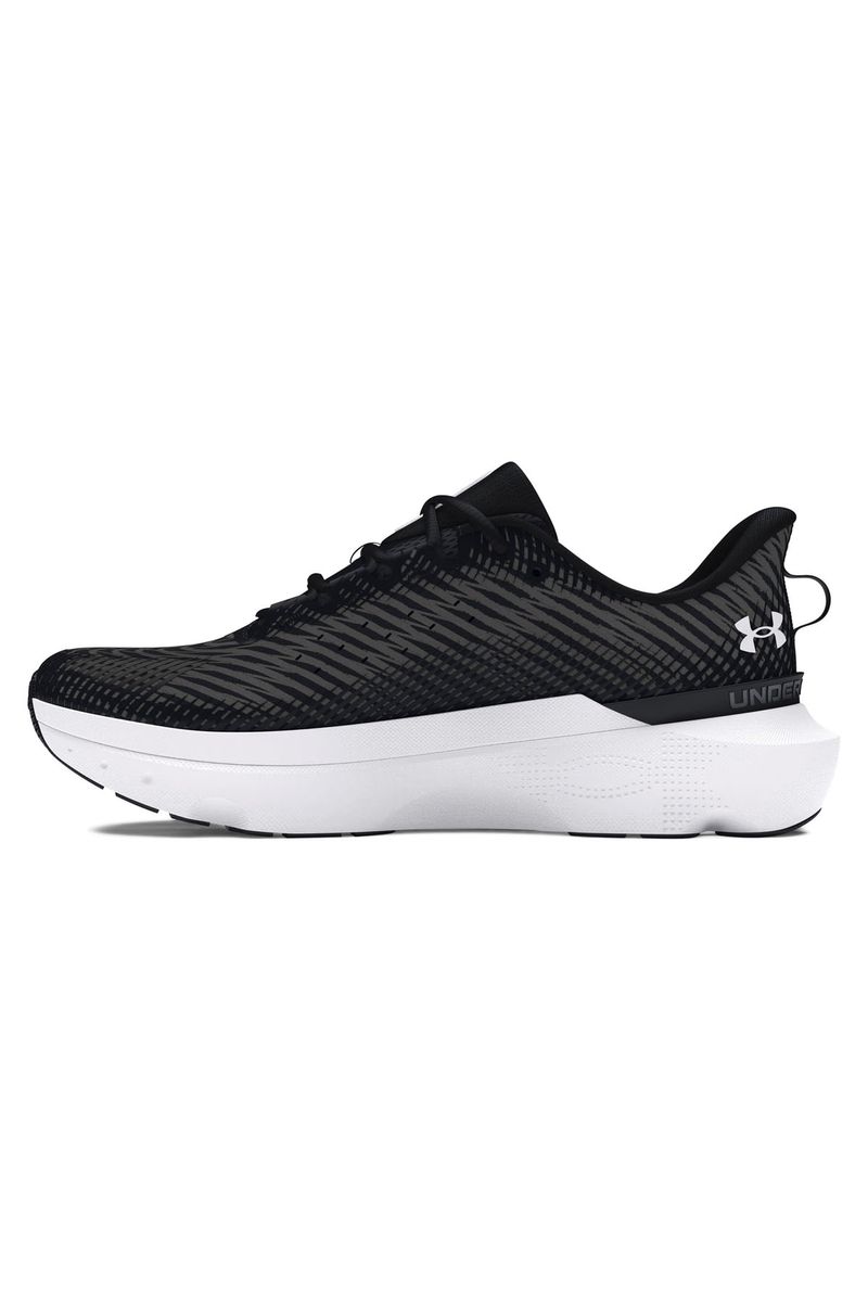 Zapatillas-de-Running-UA-Infinite-Pro-para-hombre
