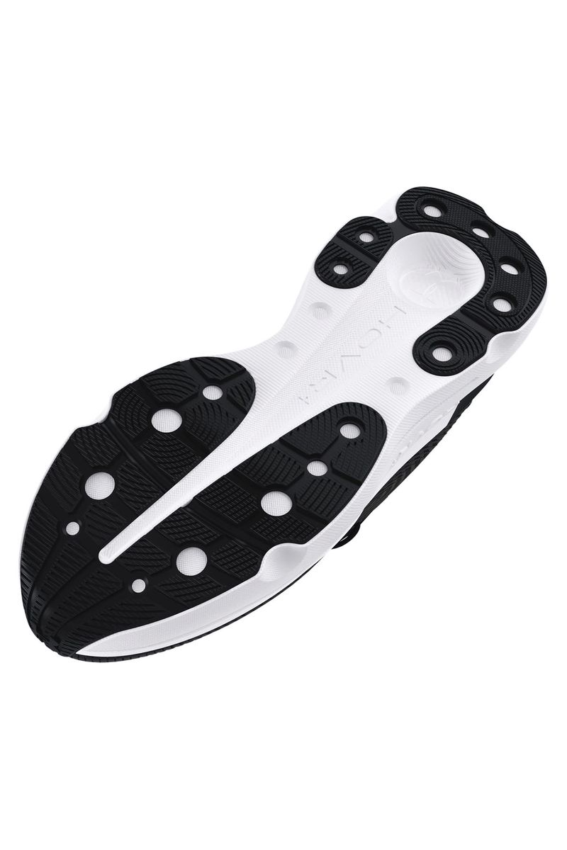Zapatillas-de-Running-UA-Infinite-Pro-para-hombre