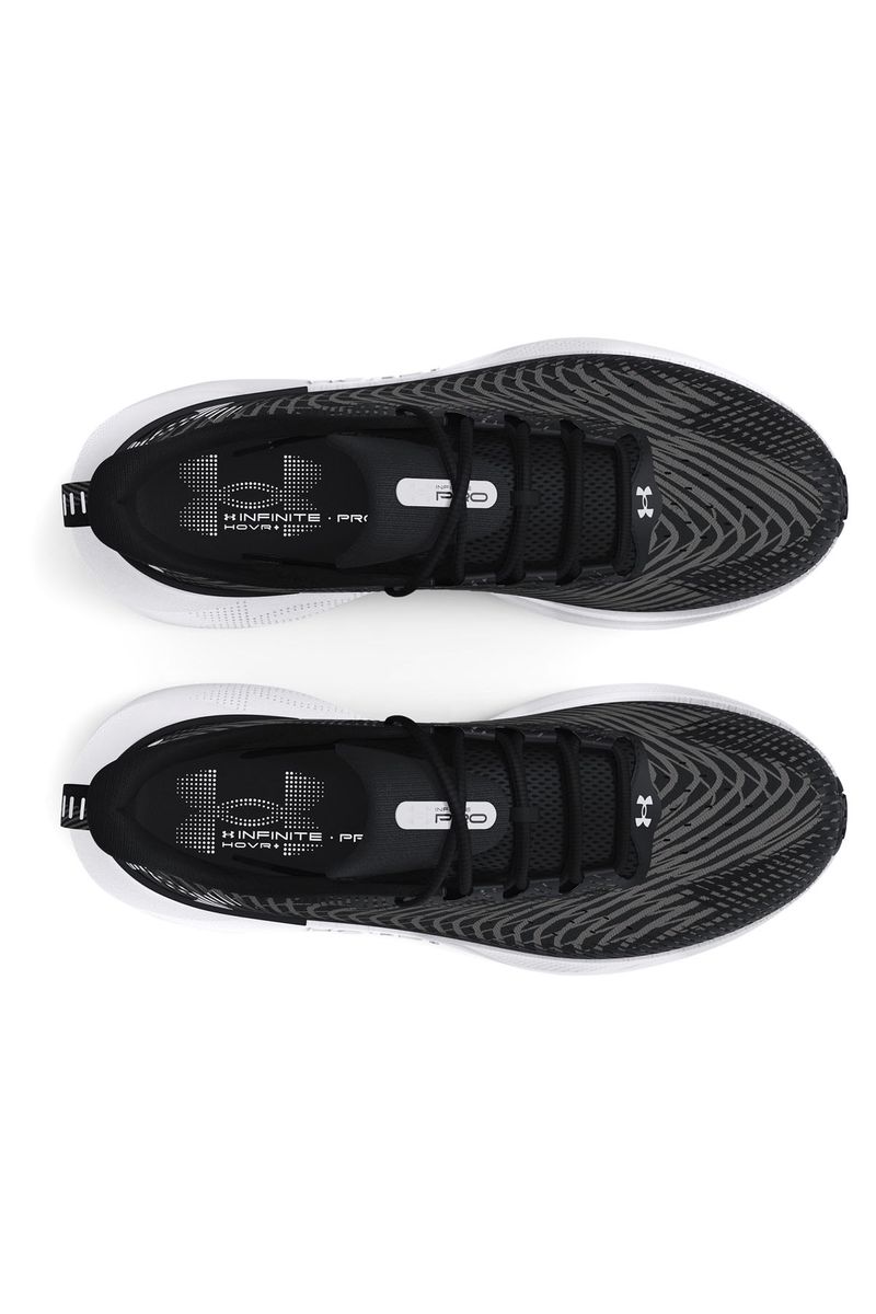 Zapatillas-de-Running-UA-Infinite-Pro-para-hombre