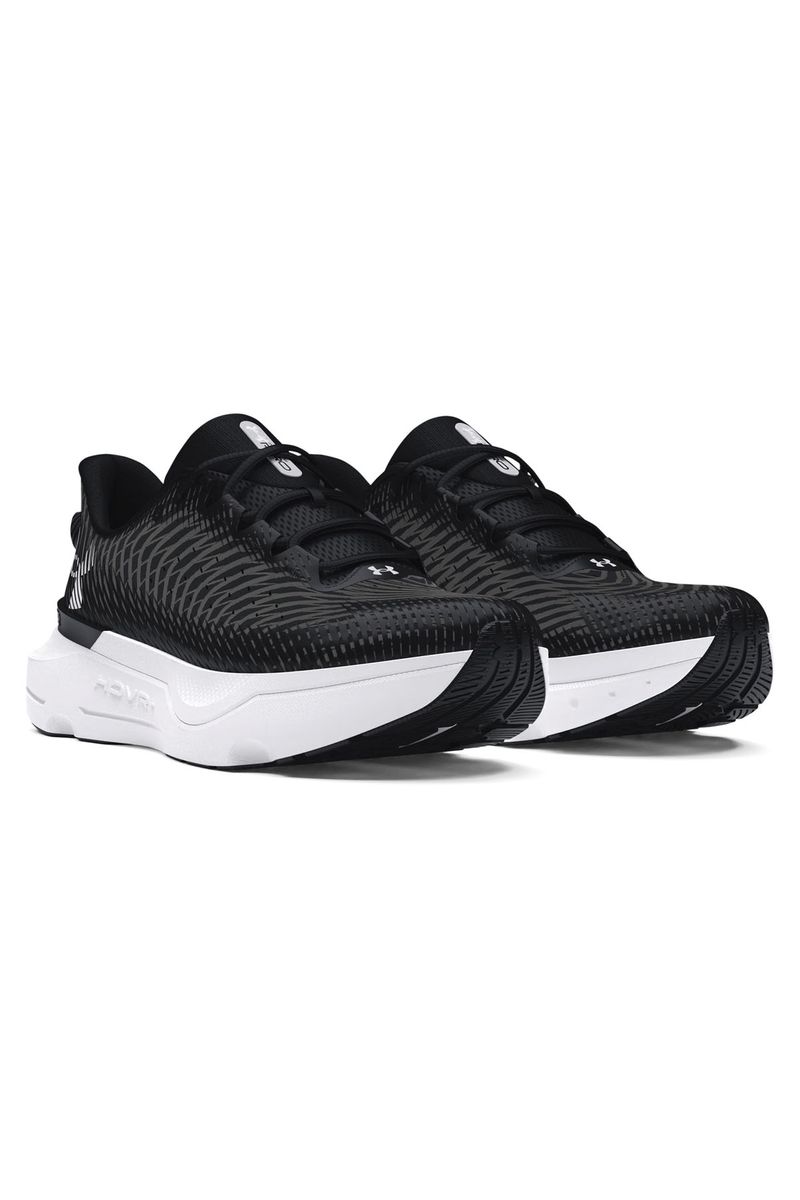 Zapatillas-de-Running-UA-Infinite-Pro-para-hombre