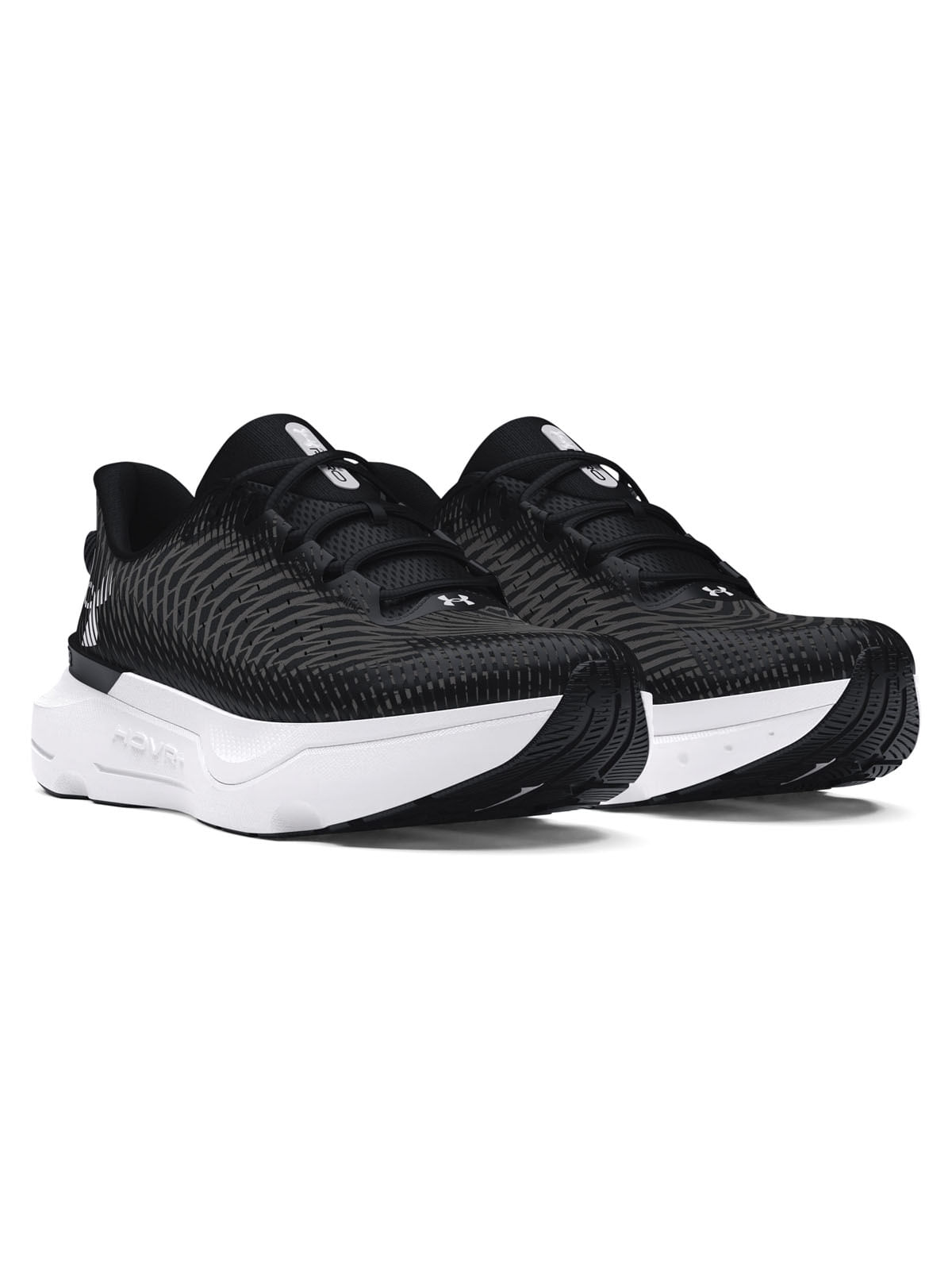 Zapatillas de Running UA Infinite Pro para hombre