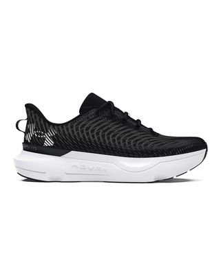 Zapatillas para correr UA HOVR Infinite Pro para hombre