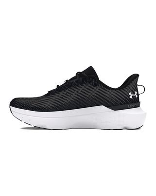 Zapatillas para correr UA HOVR Infinite Pro para hombre