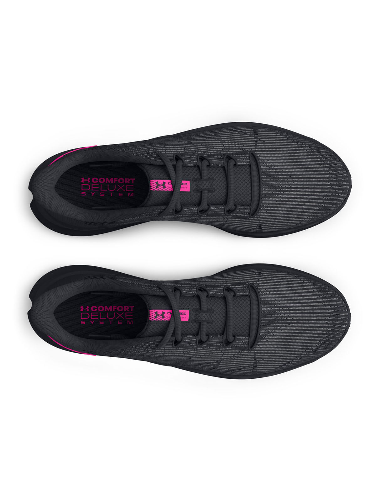 Zapatillas de Running UA Speed Swift para mujer