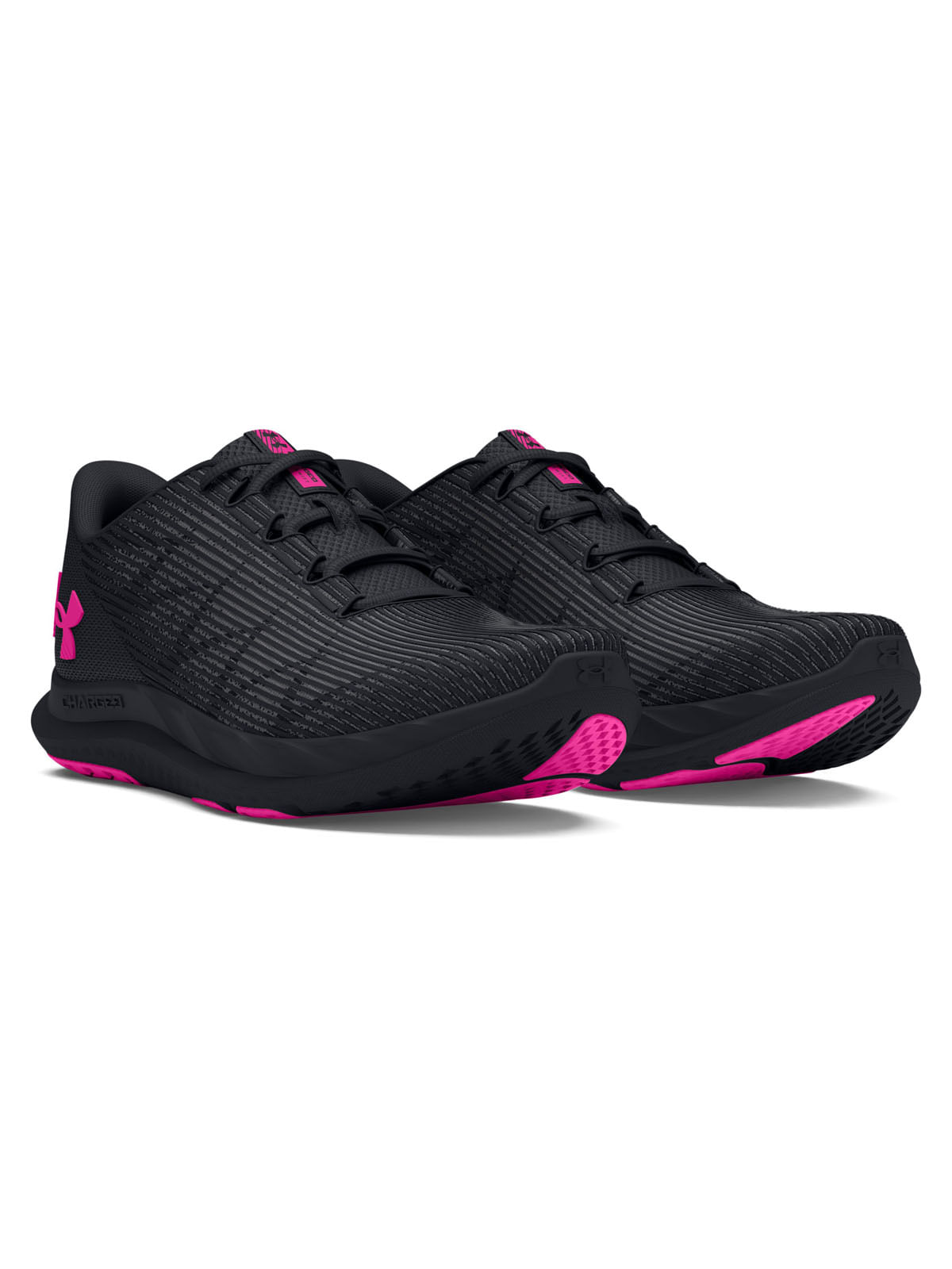 Zapatillas de Running UA Speed Swift para mujer