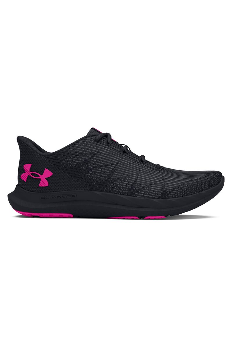 Zapatillas-de-Running-UA-Speed-Swift-para-mujer