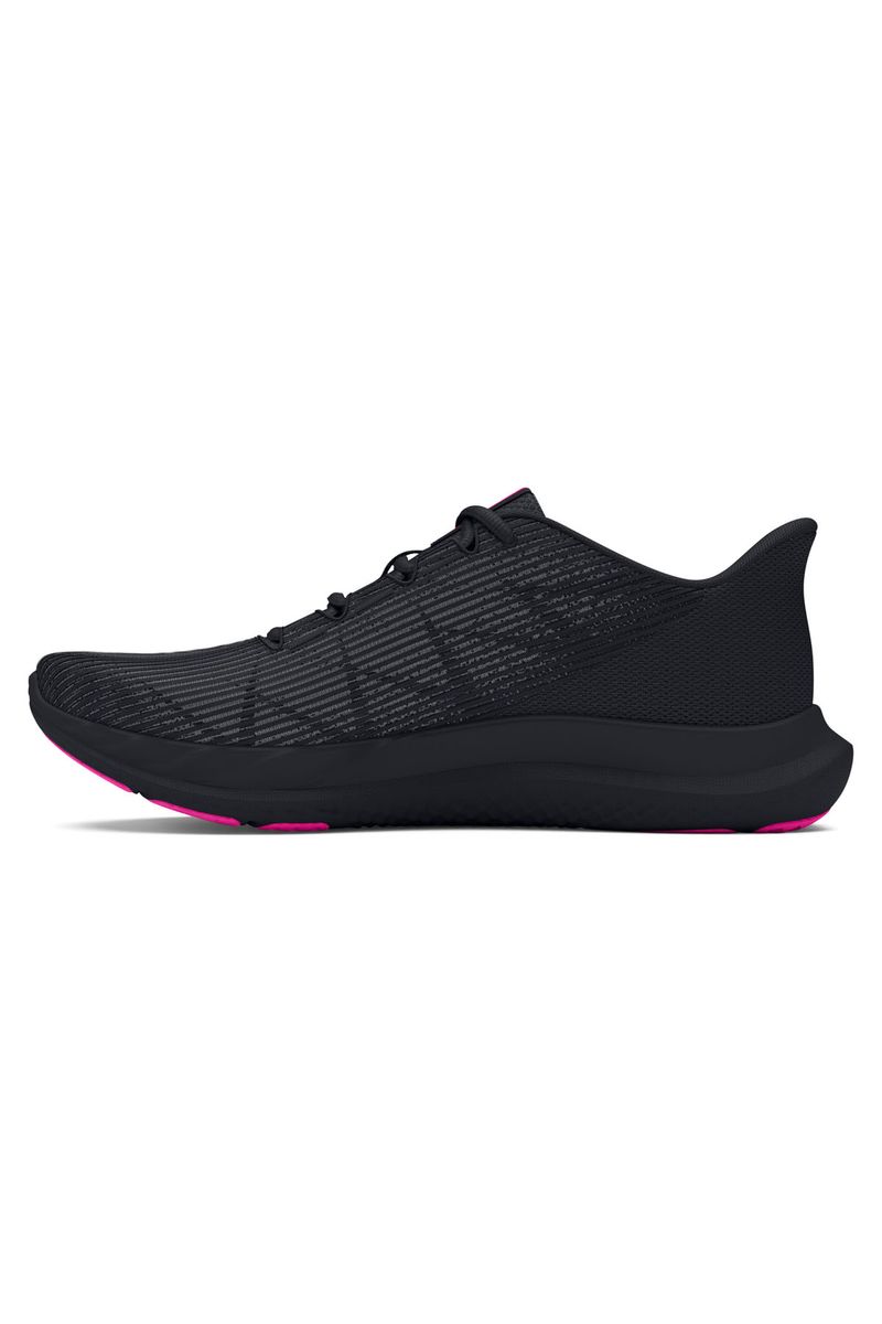 Zapatillas-de-Running-UA-Speed-Swift-para-mujer
