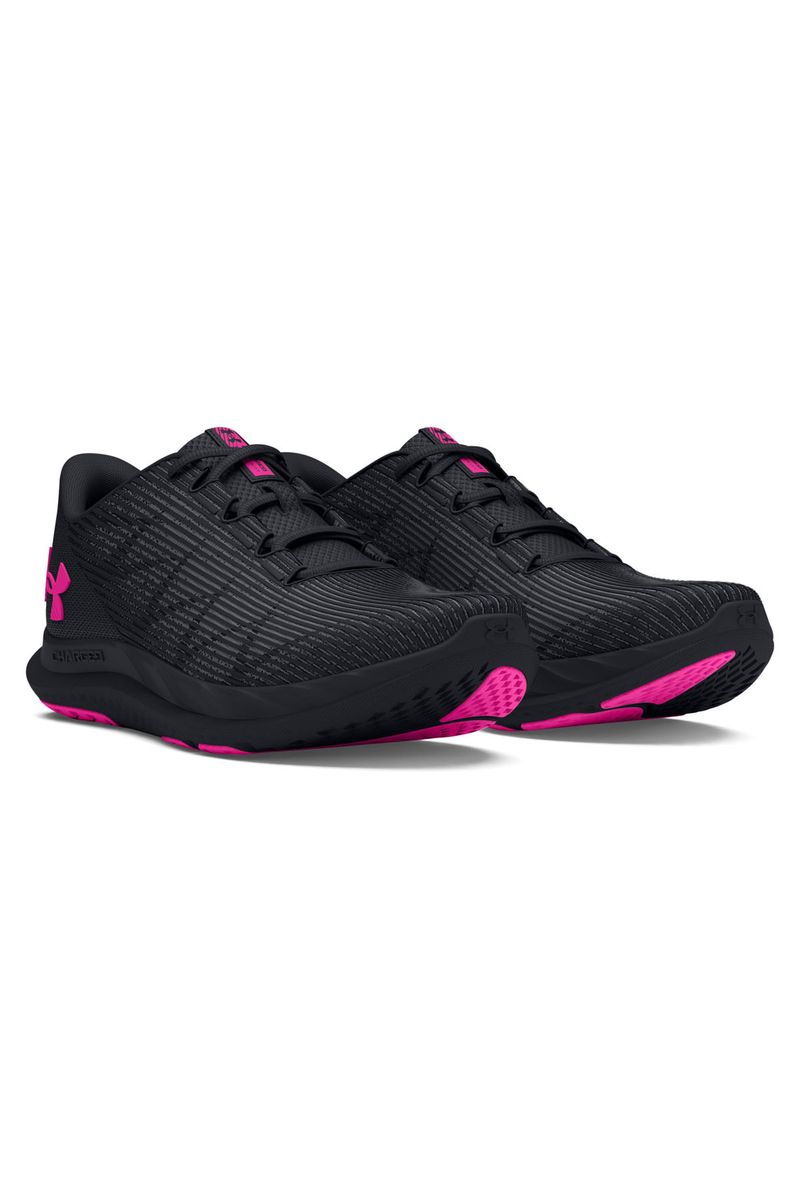 Zapatillas-de-Running-UA-Speed-Swift-para-mujer