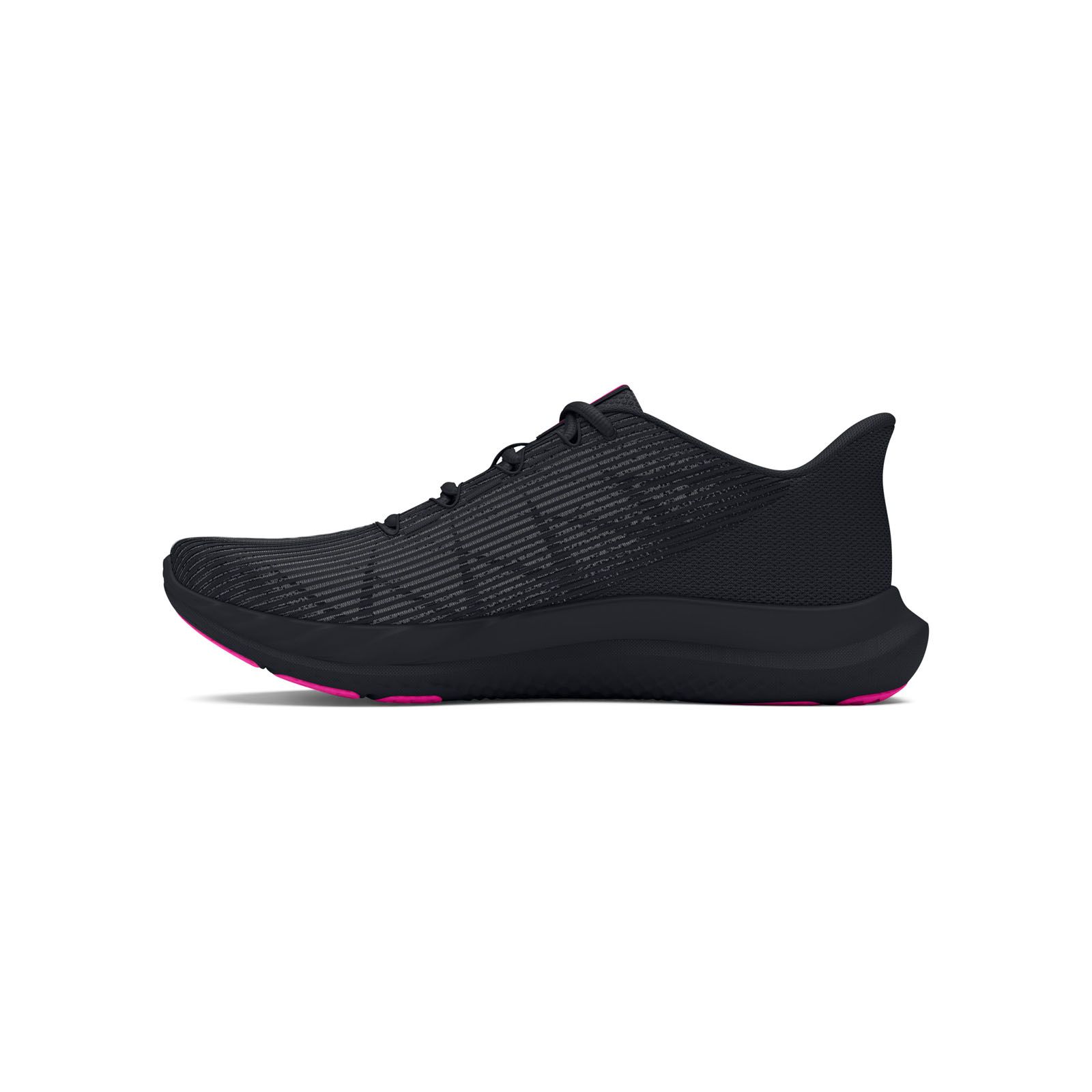 Zapatillas para correr UA Speed Swift para mujer