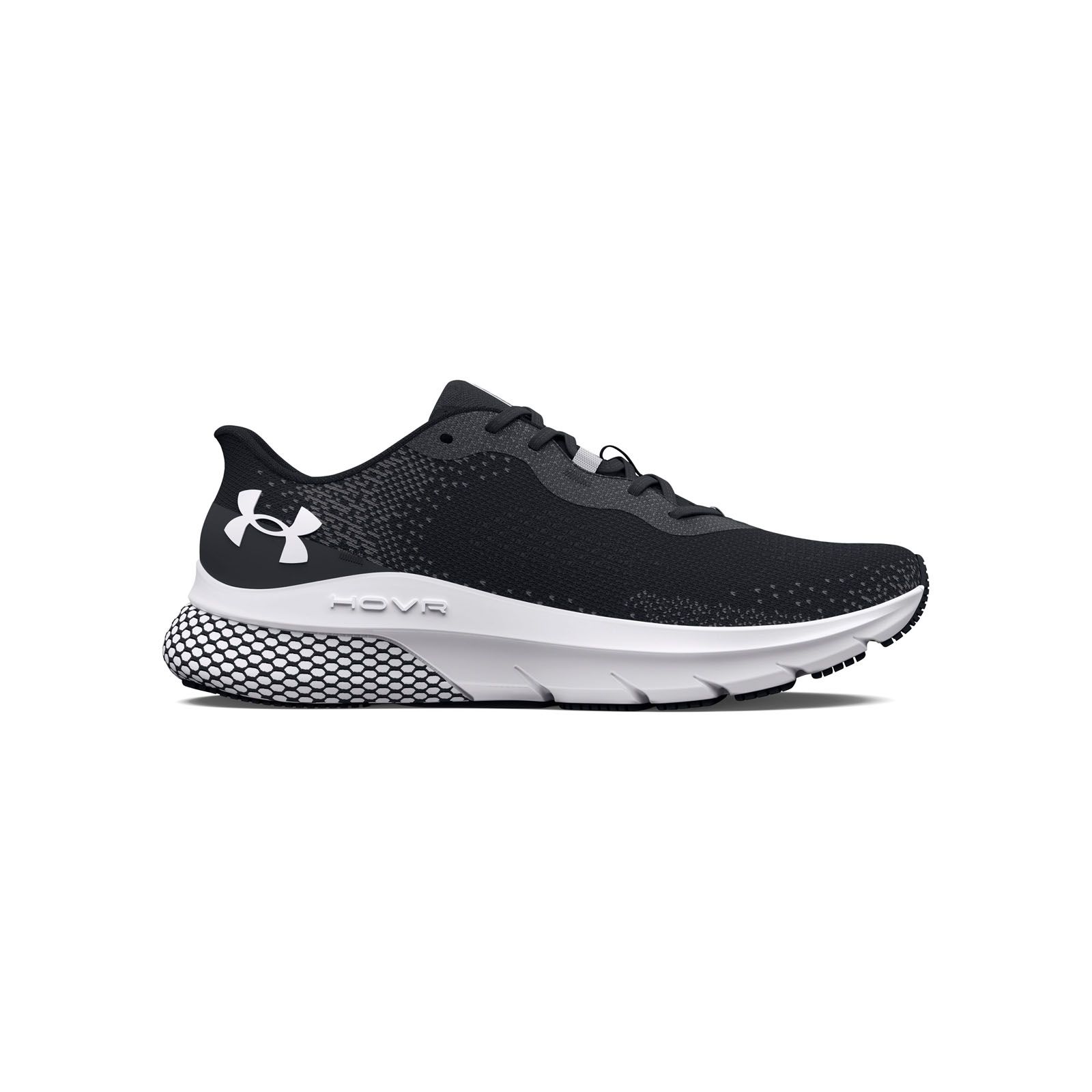 Zapatillas de running HOVR Turbulence 2 para mujer Under Armour