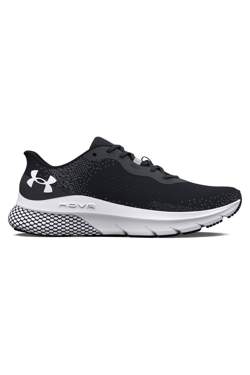 Zapatillas-de-Running-UA-HOVR¿-Turbulence-2-para-mujer