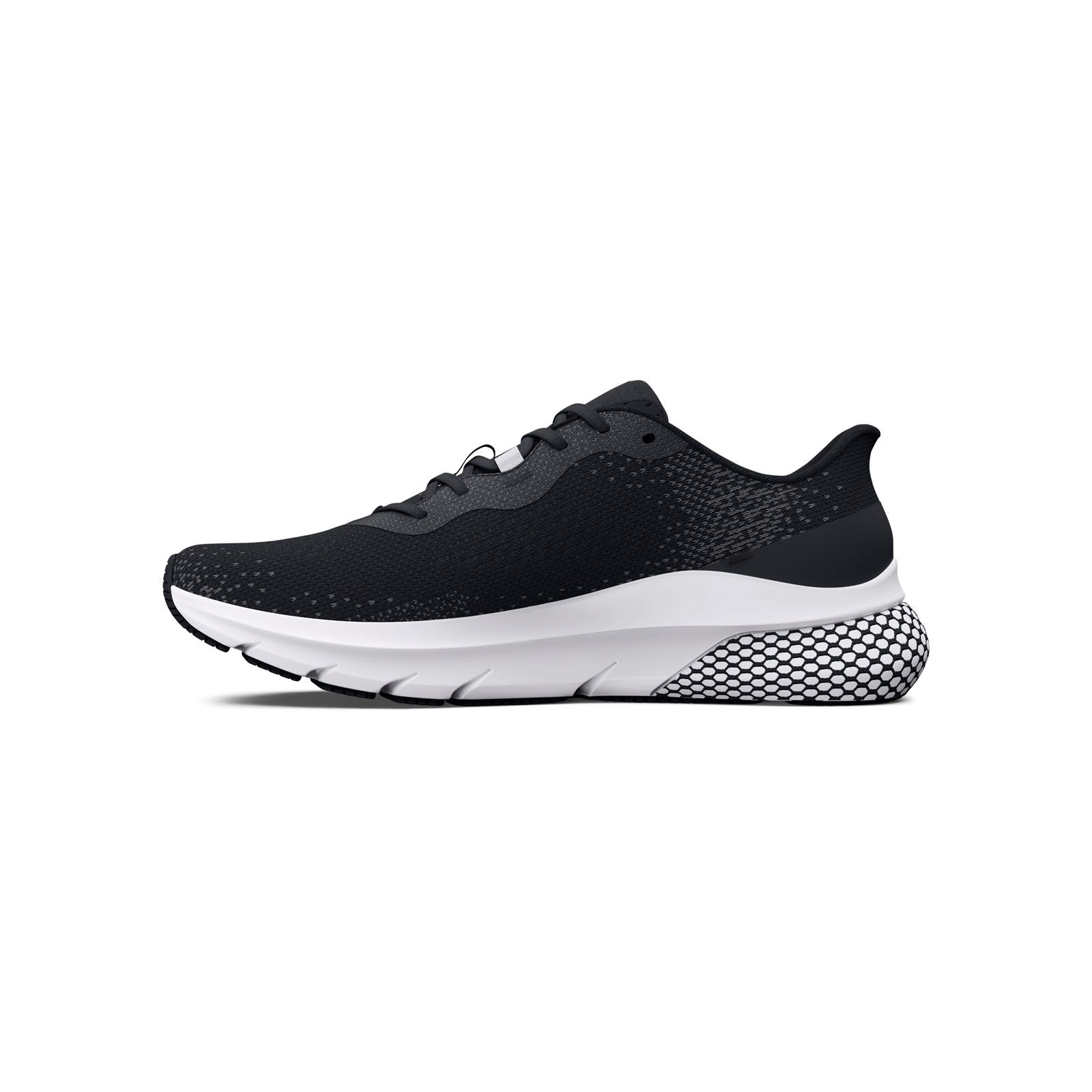Zapatillas de running HOVR Turbulence 2 para mujer Under Armour