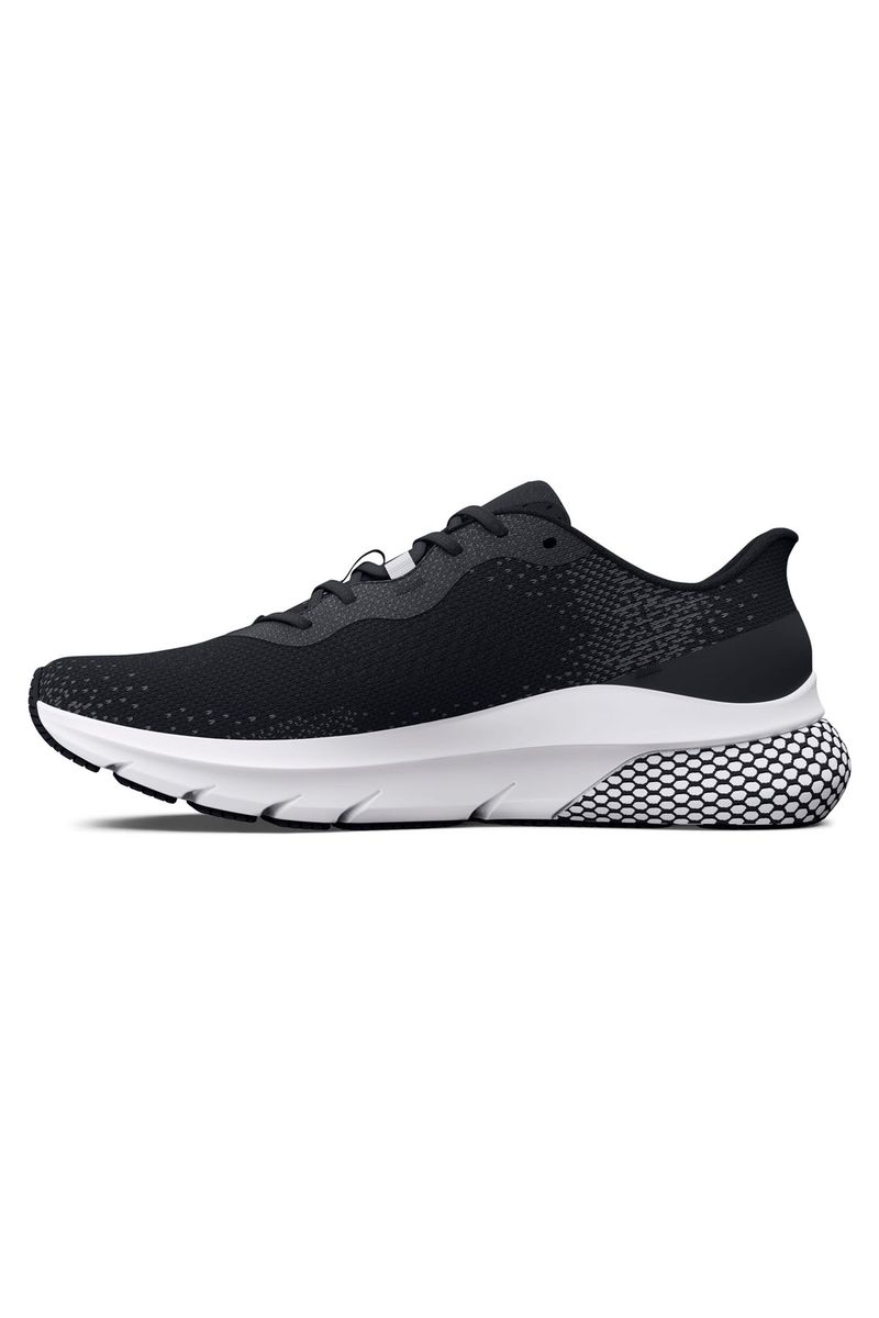 Zapatillas-de-Running-UA-HOVR¿-Turbulence-2-para-mujer