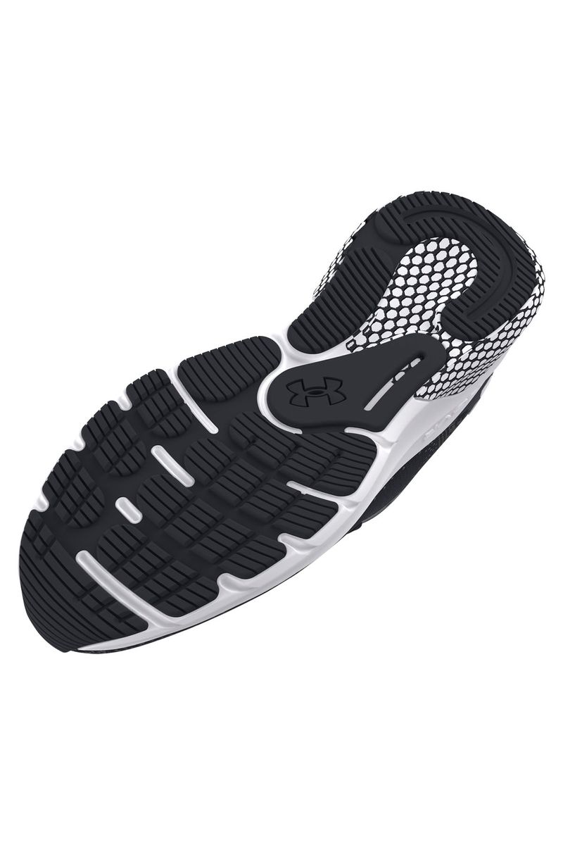 Zapatillas-de-Running-UA-HOVR¿-Turbulence-2-para-mujer