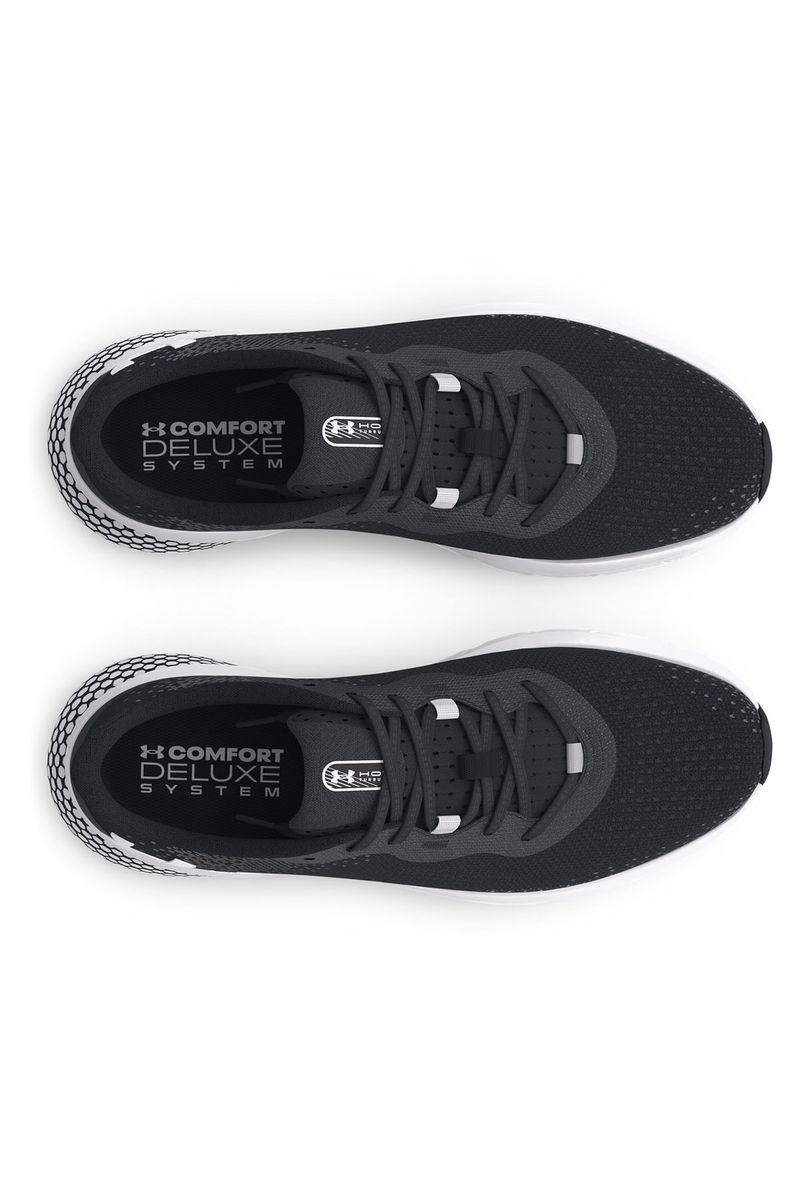 Zapatillas-de-Running-UA-HOVR¿-Turbulence-2-para-mujer