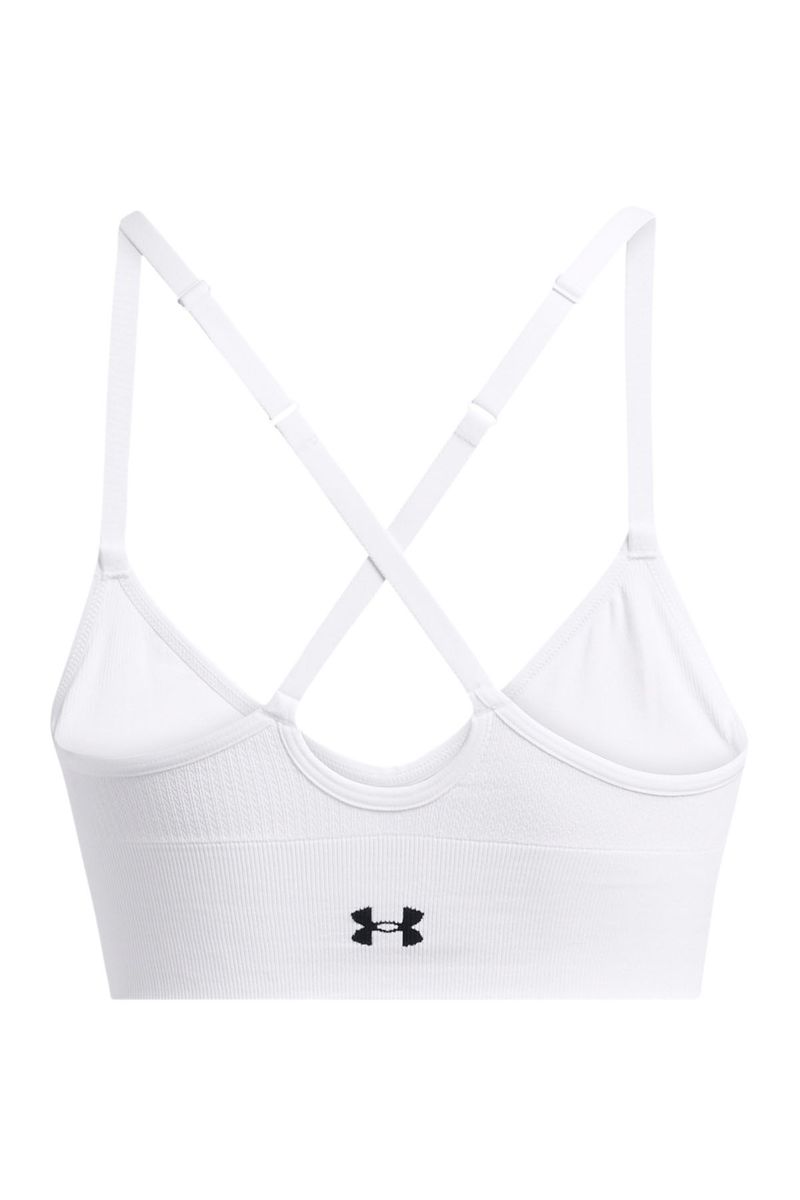 Sosten-deportivo-low-seamless-UA-Vanish-para-mujer