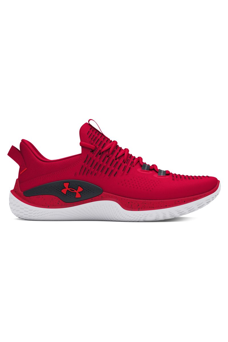 Zapatillas-de-training-UA-Flow-Dynamic-para-hombre