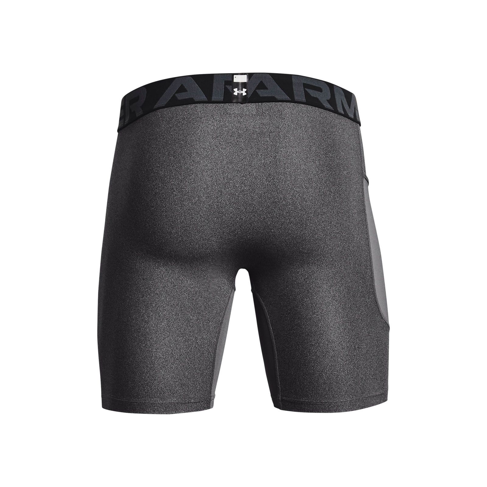 Shorts HeatGear Under Armour Compression para hombre