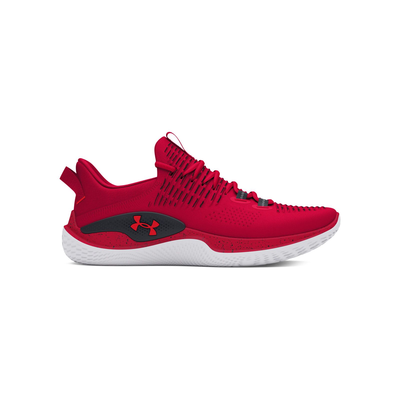 Zapatillas de training UA Flow Dynamic para hombre