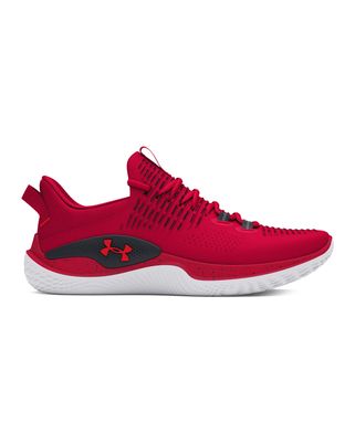 Zapatillas de training UA Flow Dynamic para hombre