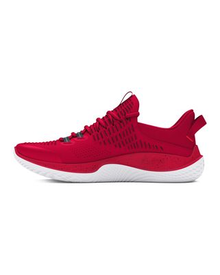 Zapatillas de training UA Flow Dynamic para hombre