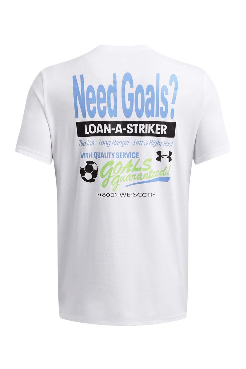 Polera-manga-corta-UA-Need-Goals-para-hombre