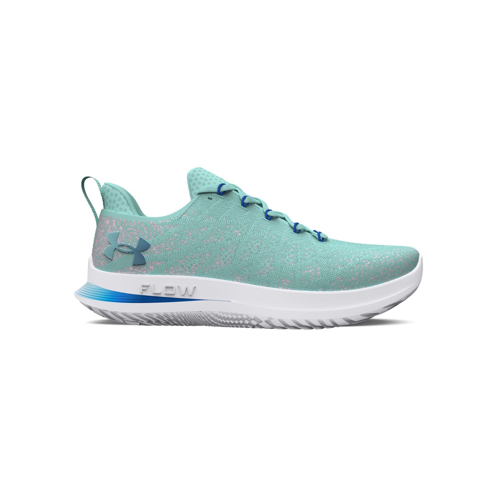 Zapatillas de Running UA Velociti 3 para mujer