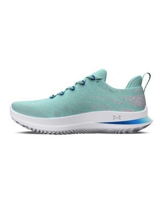 Zapatillas de Running UA Velociti 3 para mujer