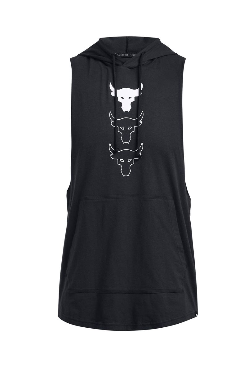 Polera-sin-mangas-Project-Rock-para-hombre