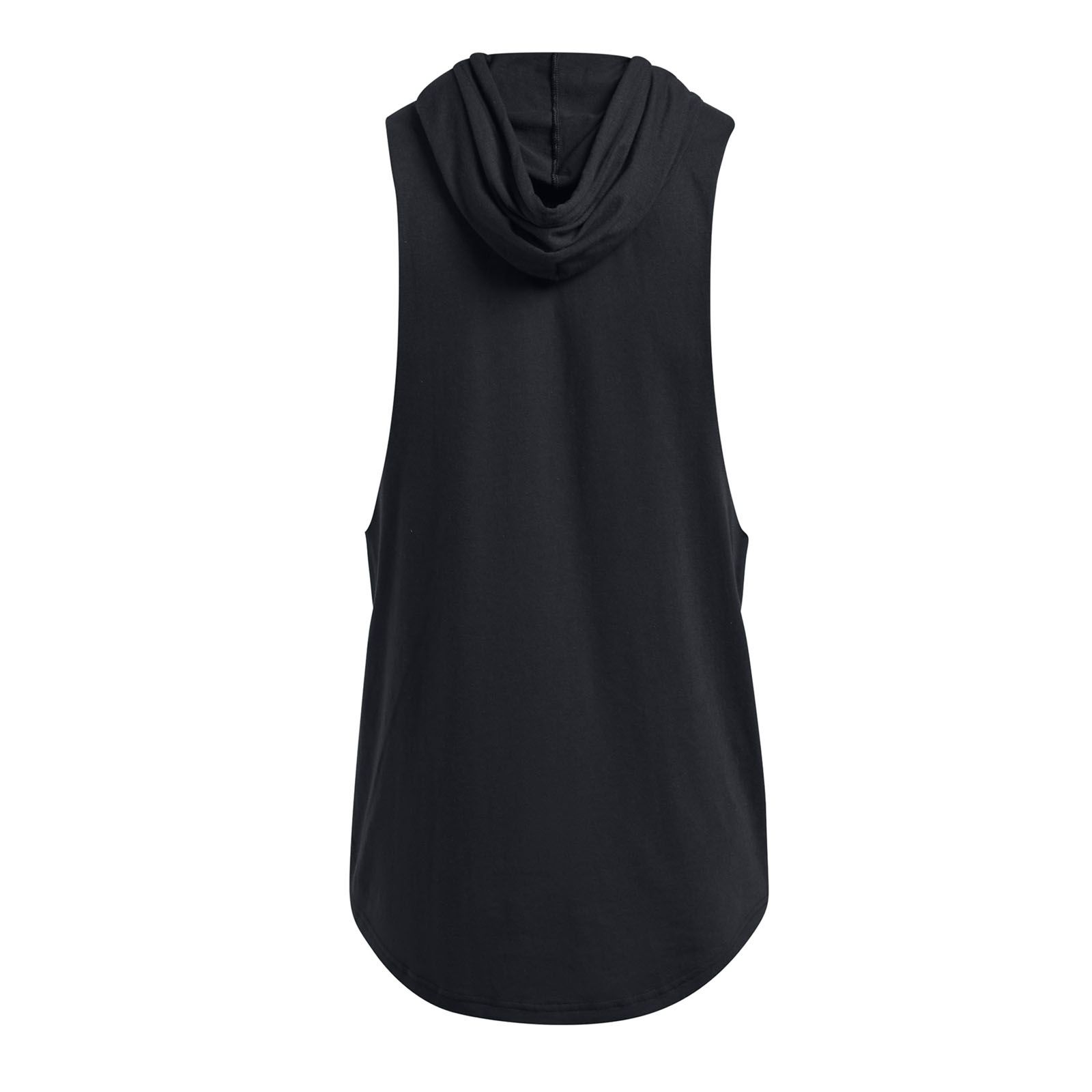 Polera sin mangas Project Rock para hombre
