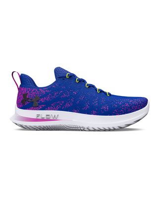 Zapatillas de Running UA Velociti 3 para hombre