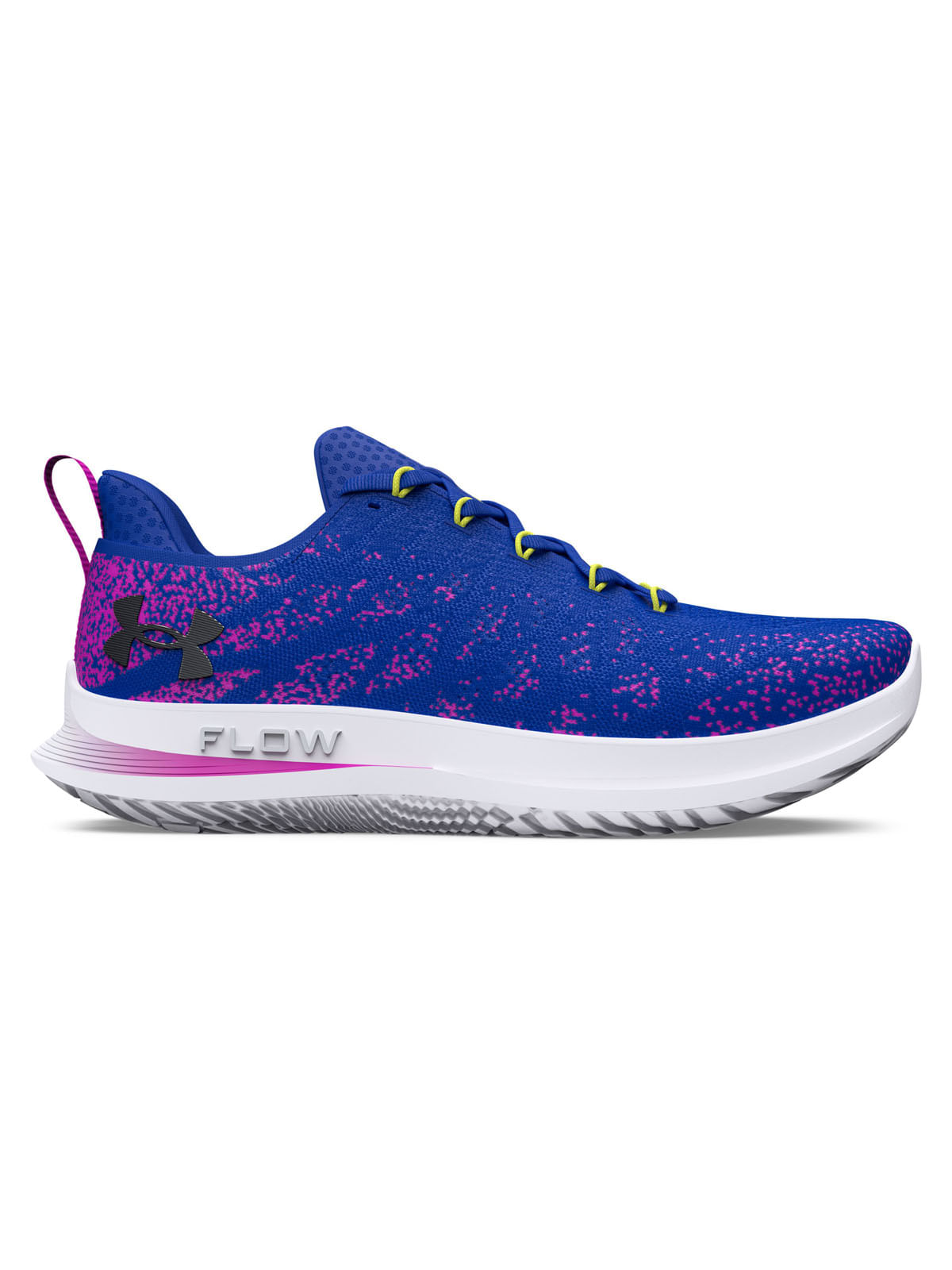 Zapatillas de Running UA Velociti 3 para hombre