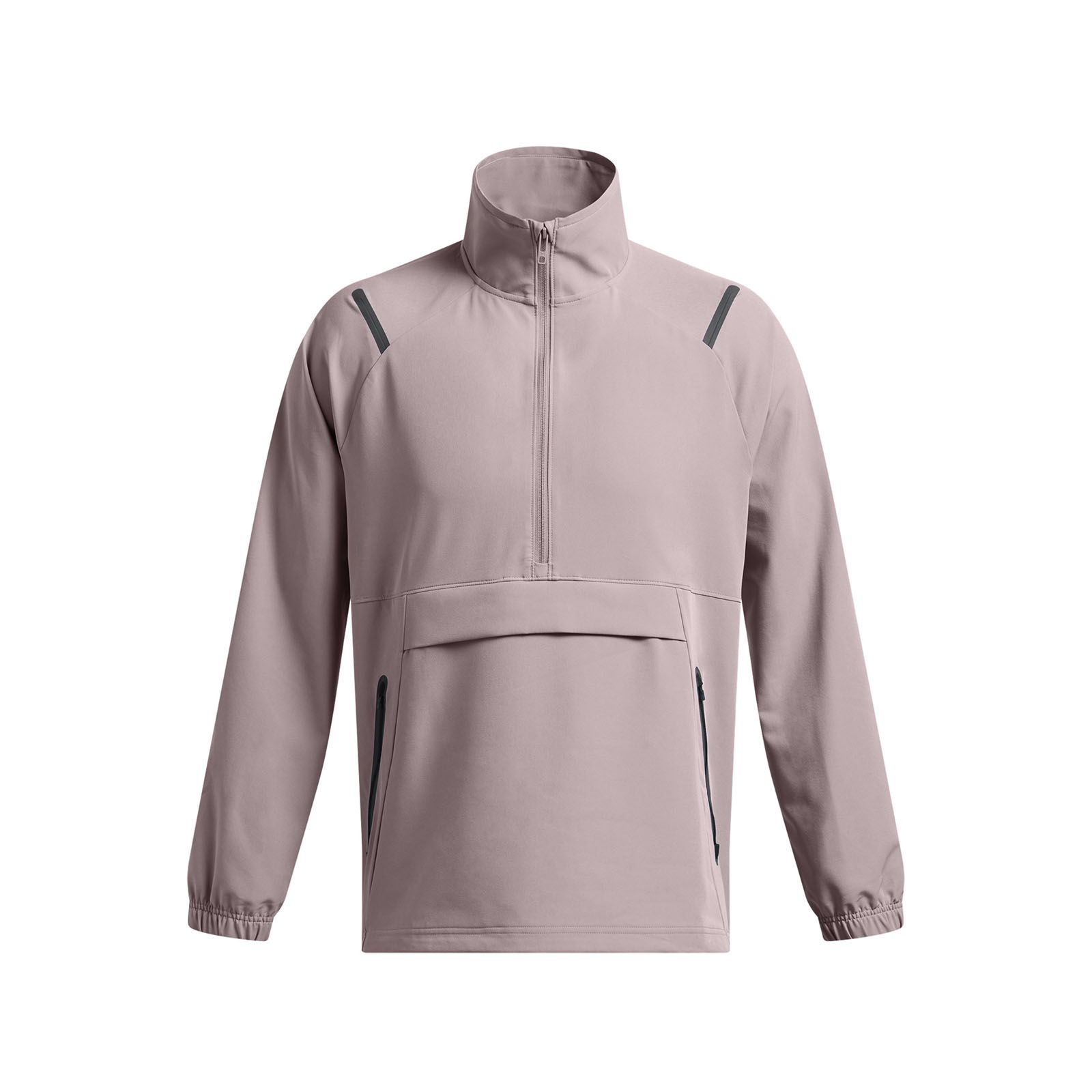 Chaqueta Anorak UA Unstoppable para hombre