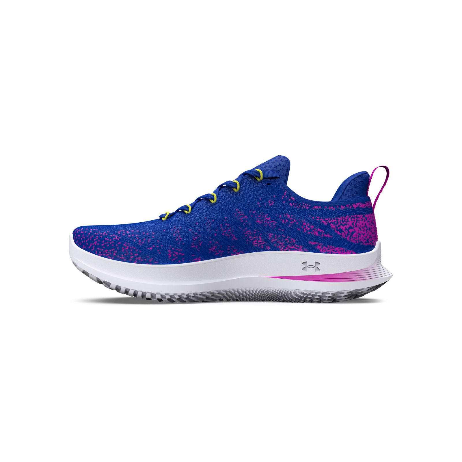 Zapatillas de Running UA Velociti 3 para hombre